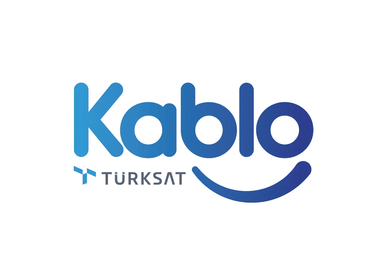 turksat_kablonet_logo