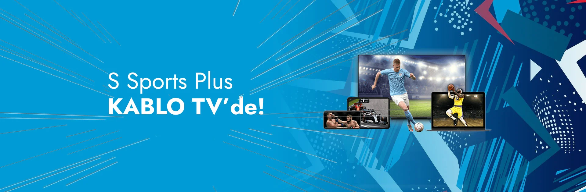 turksat-kablonet-ssports-kampanya