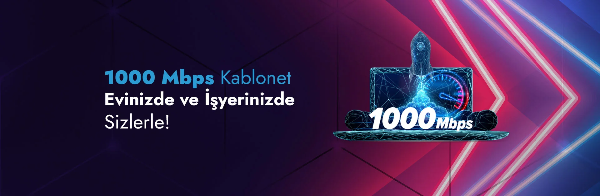 turksatbasvuru-kablonet-abonelik